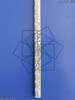 بک لایت 42 اینچ ال جی مدل 42LS 8Pin