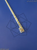 بک لایت 42 اینچ ال جی مدل 42LS 8Pin