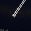 بک لایت 49KDA110B