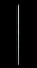 بک لایت تلویزیون 39 اینچ هایسنس 39K360