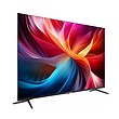 تلویزیون UHD 4K هوشمند ایکس‌ویژن سری 6 مدل XCU655 سایز 65 اینچ