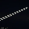 بک لایت 40EC510N40
