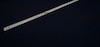 بک لایت تلویزیون 55 اینچ سامسونگ 55K6500