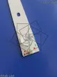 بک لایت تلویزیون 50 اینچ هایسنس 50H7GB