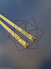 بک لایت 42 اینچ دوو مدل 42S200
