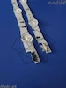 بک لایت 40J5500