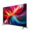 تلویزیون UHD 4K هوشمند ایکس‌ویژن سری 6 مدل XCU655 سایز 65 اینچ