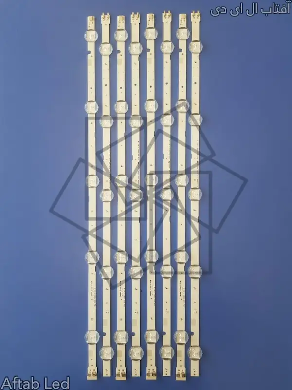 بک لایت 50N5300