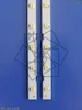 بک لایت UE43NU7092UXXH