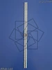 بک لایت UE43RU7400UXXU