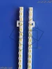 بک لایت UA40D5550