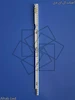 بک لایت 32ES 6V