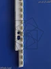 بک لایت UE32ES6710