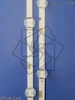 بک لایت UE48J5070