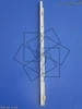 بک لایت 32ES (3V)