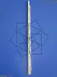 بک لایت تلویزیون 32 اینچ سامسونگ 32ES (3V)
