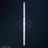 بک لایت 43K5502