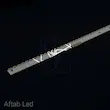 بک لایت تلویزیون 43 اینچ سامسونگ 43K5659