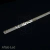 بک لایت 43K680