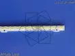 بک لایت تلویزیون 32 اینچ سامسونگ 32D4000(58LED)