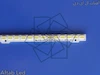 بک لایت UA32D4003B