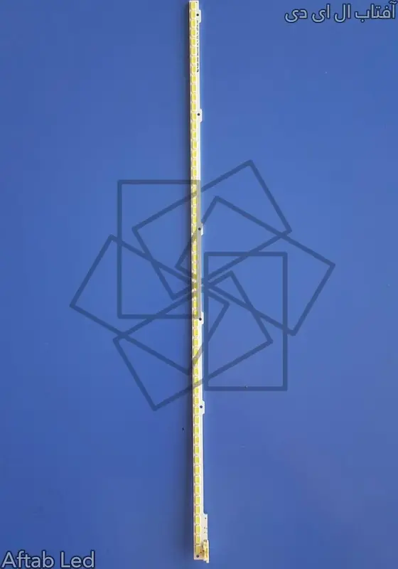 بک لایت UA32D4000N