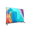 تلویزیون HD هوشمند ایکس ویژن مدل XH605 سایز 43 اینچ