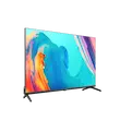 تلویزیون HD هوشمند ایکس ویژن مدل XH605 سایز 43 اینچ