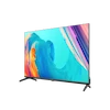 تلویزیون HD هوشمند ایکس ویژن مدل XH605 سایز 43 اینچ