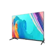 تلویزیون HD هوشمند ایکس ویژن مدل XH605 سایز 43 اینچ