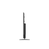 تلویزیون MINI LED 4K هوشمند ایکس ویژن مدل 65XCU900 سایز 65 اینچ