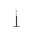 تلویزیون MINI LED 4K هوشمند ایکس ویژن مدل XCU900 سایز 65 اینچ