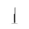 تلویزیون MINI LED 4K هوشمند ایکس ویژن مدل 65XCU900 سایز 65 اینچ