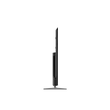 تلویزیون MINI LED 4K هوشمند ایکس ویژن مدل XCU900 سایز 65 اینچ
