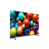 تلویزیون MINI LED 4K هوشمند ایکس ویژن مدل 65XCU900 سایز 65 اینچ