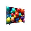 تلویزیون MINI LED 4K هوشمند ایکس ویژن مدل XCU900 سایز 65 اینچ