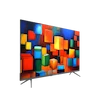 تلویزیون QLED هوشمند ایکس ویژن مدل XYU800 سایز 55 اینچ