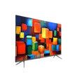 تلویزیون QLED هوشمند ایکس ویژن مدل XYU800 سایز 55 اینچ