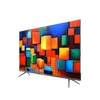 تلویزیون QLED هوشمند ایکس ویژن مدل XYU800 سایز 55 اینچ