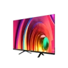 تلویزیون 32 اینچ ایکس ویژن مدل 32XH605