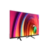 تلویزیون 32 اینچ ایکس ویژن مدل 32XH605