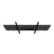 تلویزیون HD ایکس ویژن مدل 32XH605 سایز 32 اینچ