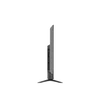 تلویزیون UHD 4K هوشمند ایکس ویژن مدل 58XCU705 سایز 58 اینچ
