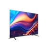 تلویزیون UHD 4K هوشمند ایکس ویژن مدل 58XCU705 سایز 58 اینچ