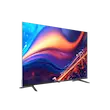 تلویزیون UHD 4K هوشمند ایکس ویژن مدل 58XCU705 سایز 58 اینچ