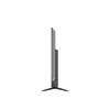 تلویزیون UHD 4K هوشمند ایکس ویژن مدل 58XCU705 سایز 58 اینچ