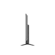 تلویزیون UHD 4K هوشمند ایکس ویژن مدل 58XCU705 سایز 58 اینچ