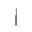 تلویزیون MINI LED 4K هوشمند ایکس ویژن مدل 75XCU900 سایز 75 اینچ