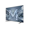 تلویزیون MINI LED 4K هوشمند ایکس ویژن مدل 75XCU900 سایز 75 اینچ