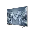 تلویزیون MINI LED 4K هوشمند ایکس ویژن مدل 75XCU900 سایز 75 اینچ